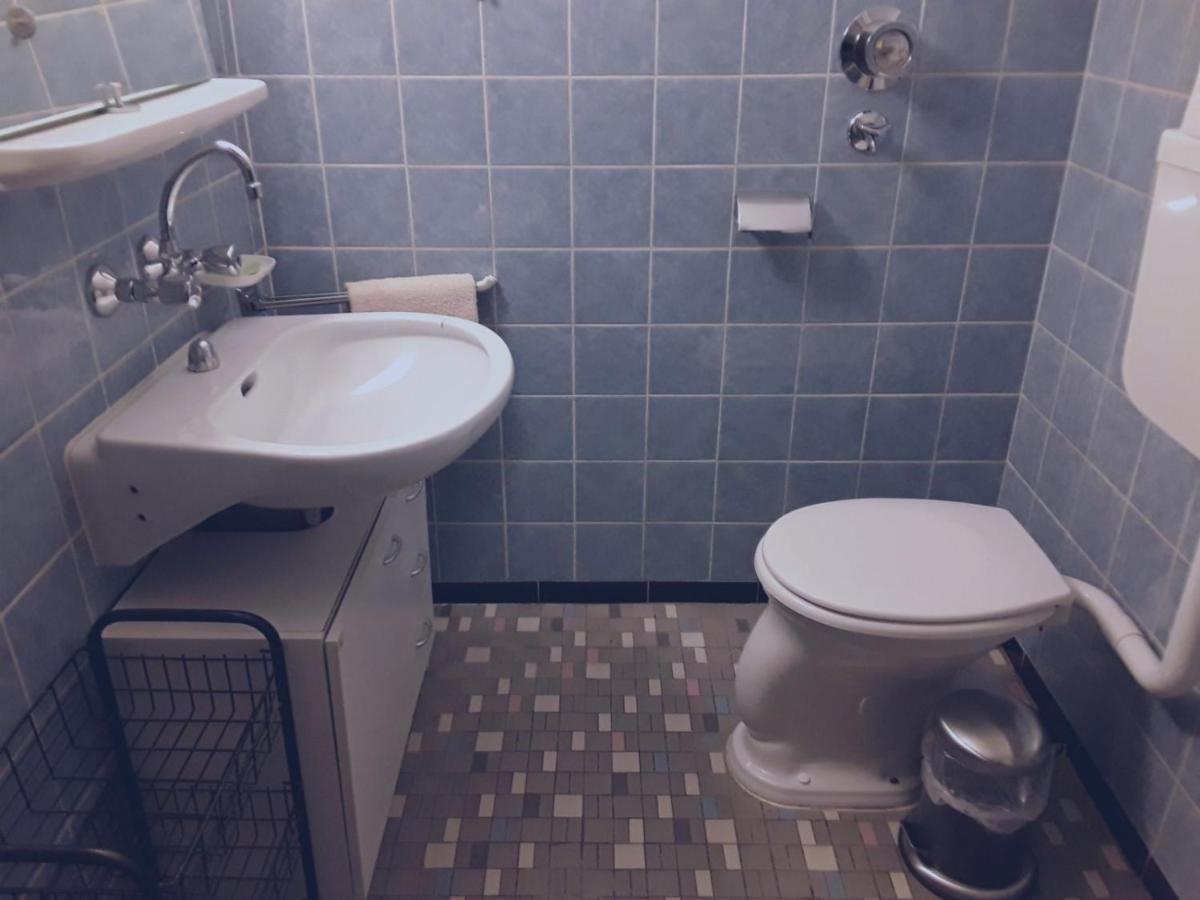 Monteurwohnung - Business Apartment Wertheim Kültér fotó